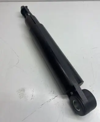 Land Rover Discovery Rear shock absorber/damper RPD000190