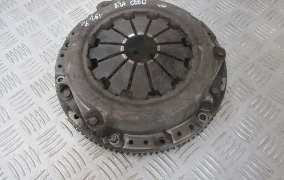 KIA Ceed Clutch set kit