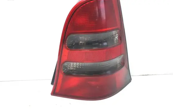 Mercedes-Benz A W168 Rear/tail lights 1688203064R