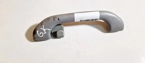Mitsubishi Galant Rear interior roof grab handle