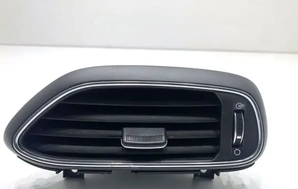 Hyundai i30 Dashboard side air vent grill/cover trim 97490G4000