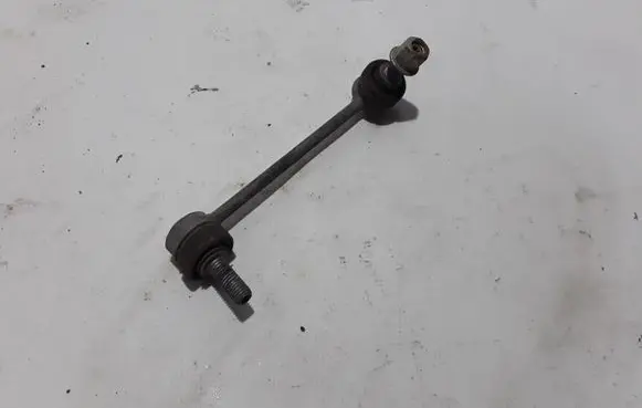 Volvo XC90 Front anti-roll bar/stabilizer link 31360658