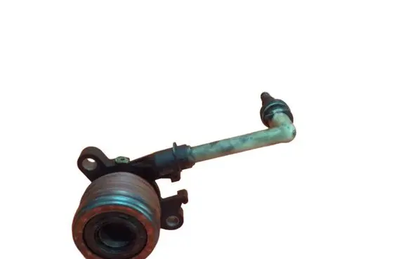 Renault Megane III Clutch slave cylinder 306204431R 7MB42