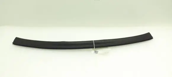 Mercedes-Benz CL C215 Other exterior part