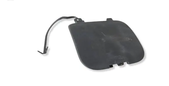 Volvo V70 Rear bumper row hook cap/cover 9190314