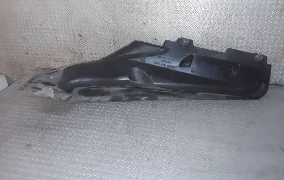 Subaru Forester SH Air intake duct part A12SC00