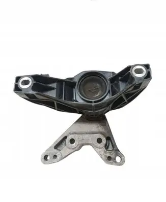 Citroen Berlingo Engine mount vacuum valve 