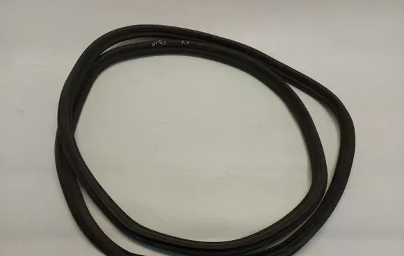 Mercedes-Benz Vito Viano W447 Rubber seal front coupe door A4477210600JLK01