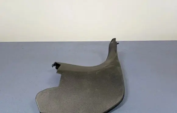 BMW 2 F44 Other sill/pillar trim element 7444936