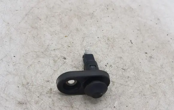 Toyota Avensis Verso Loading door sensor NOCODE