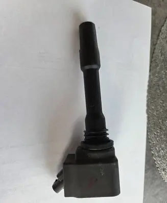 BMW 5 G30 G31 G38 High voltage ignition coil 8643360 77850002 211180717