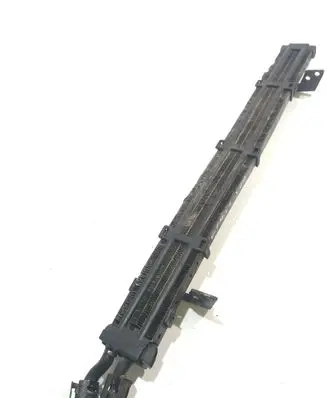 Volkswagen Phaeton Power steering radiator 3D0422885D