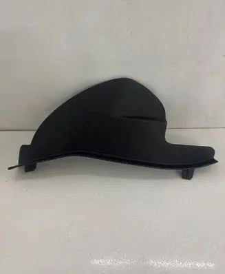 Jaguar XJ X351 Dashboard side end trim AW93F04480A3