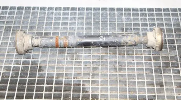 Audi Q7 4L Front prop shaft 7L6521101H