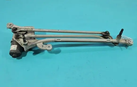 Peugeot 508 II Wiper motor 9813396080 IMPRK1548548