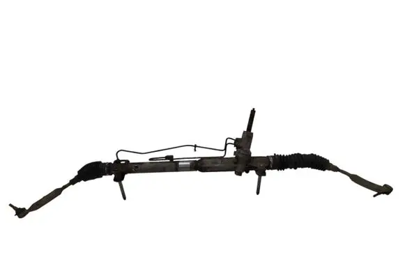 Peugeot 407 Steering rack 6820000056