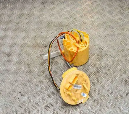 Jaguar F-Pace In-tank fuel pump M8A29H307DA