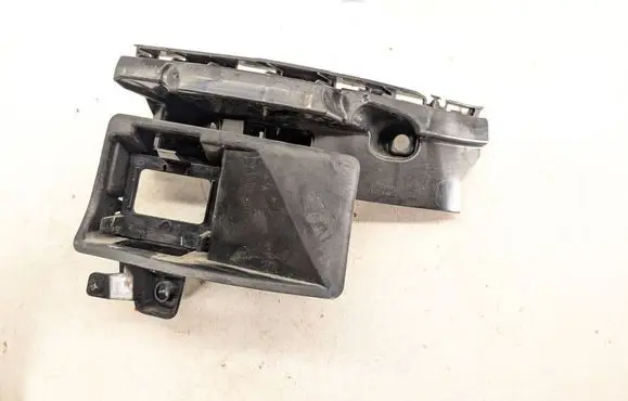 Mercedes-Benz GLB X247 Rear bumper mounting bracket A2478852200