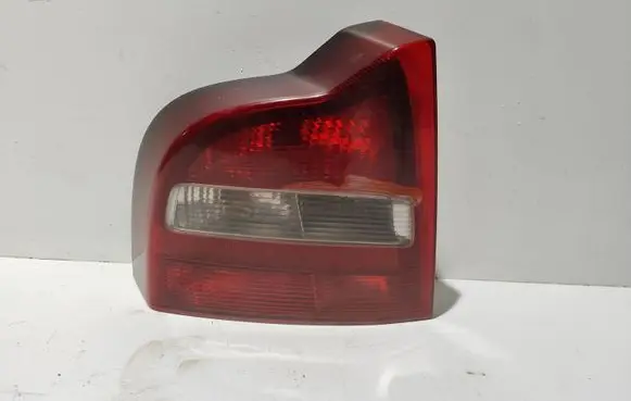 Volvo S80 Rear/tail lights 149965