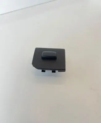 Skoda Octavia Mk2 (1Z) Sun solar sensor 1Z0907539C