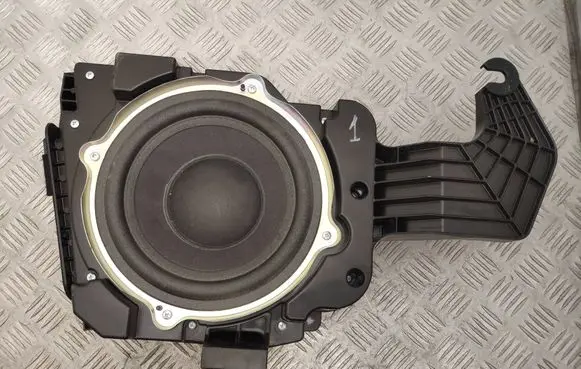Lexus NX Subwoofer speaker 8615078130