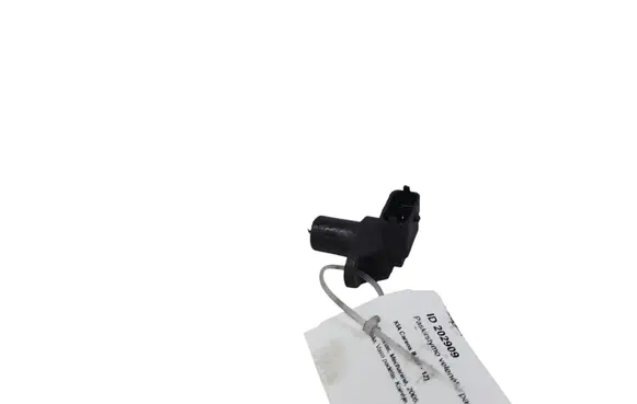 Camshaft position sensor