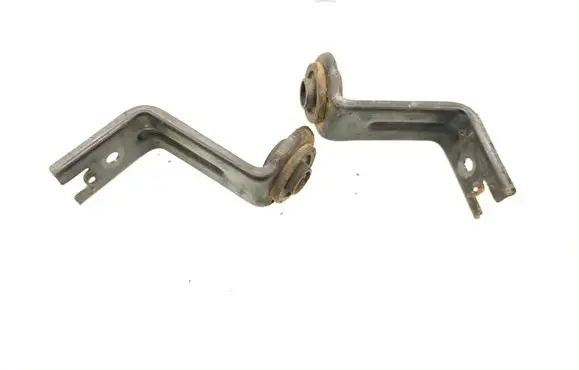 Toyota Avensis T270 Radiator mount bracket 