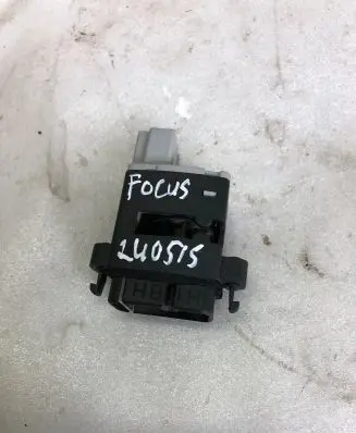 Ford Focus Air quality sensor H1bh19t562a
