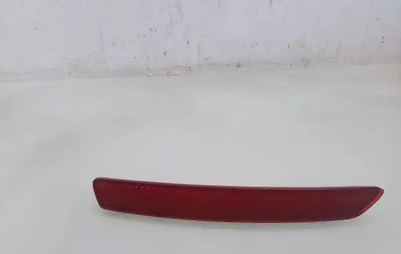 BMW 3 F30 F35 F31 Rear tail light reflector 7400208