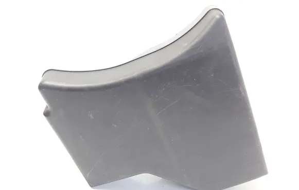 Volvo S40, V40 Fuse box cover 30889702
