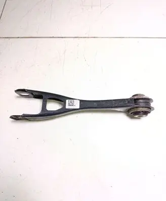 BMW i3 Rear control arm 6852270
