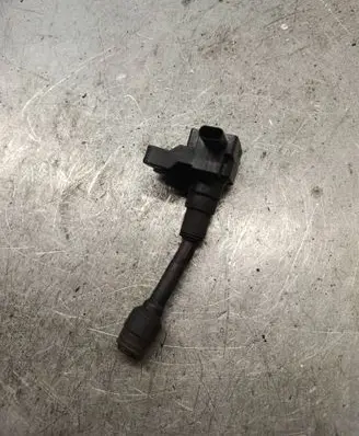 Ford Focus High voltage ignition coil CM5G12A366CB