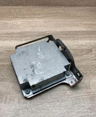 Fiat Doblo Head unit multimedia control 503950410301 50520764