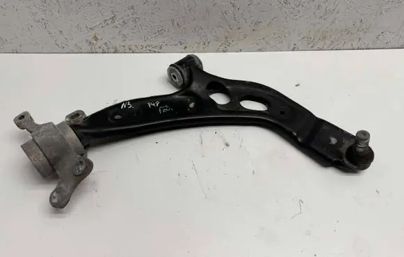 BMW X1 F48 F49 Front lower control arm/wishbone
