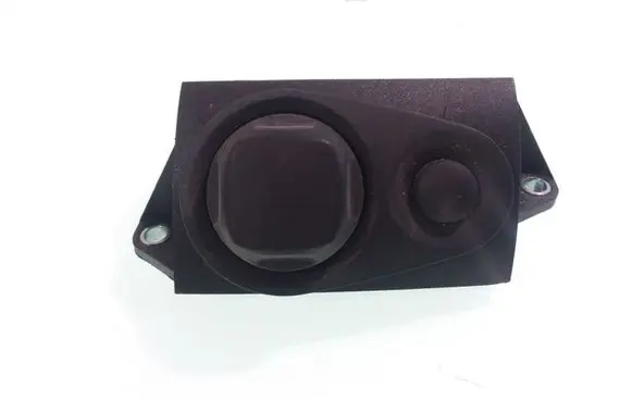 Audi A8 S8 D3 4E Other switches/knobs/shifts 4E0953551