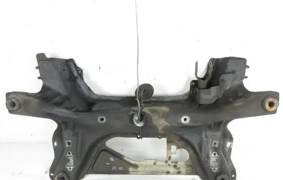 Citroen C5 Front subframe