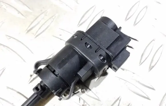 Ford Transit Brake pedal sensor switch 3M5T13480AB