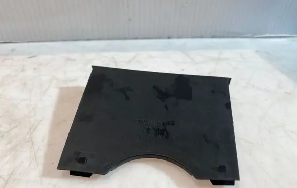 Audi S5 Other engine bay part 8K0971824AD