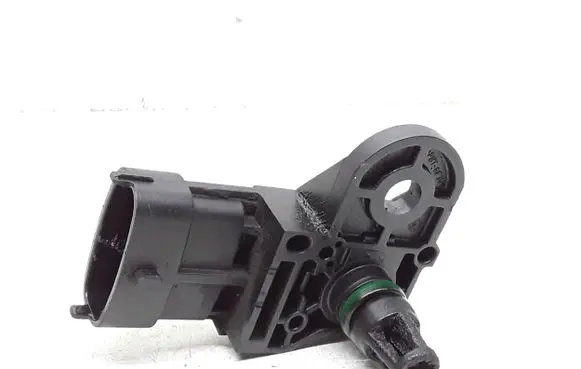Volvo V60 Air pressure sensor 31405341