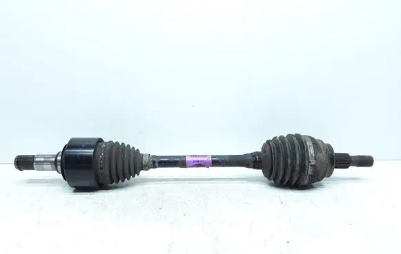 Mercedes-Benz R W251 Front driveshaft A2513302001