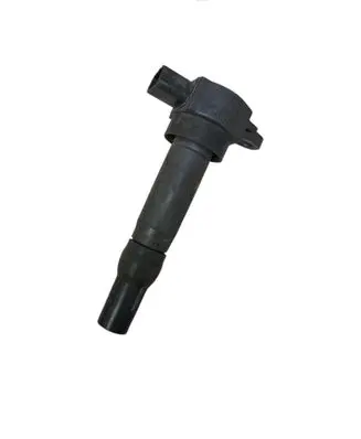 Mitsubishi Colt High voltage ignition coil MN195616 48111627 FK0330