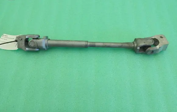 Jaguar F-Pace Steering column universal joint HK833C662AB