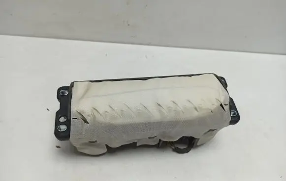 Skoda Yeti (5L) Passenger airbag 3T0880204A