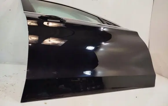 Mercedes-Benz C W204 Front door A205