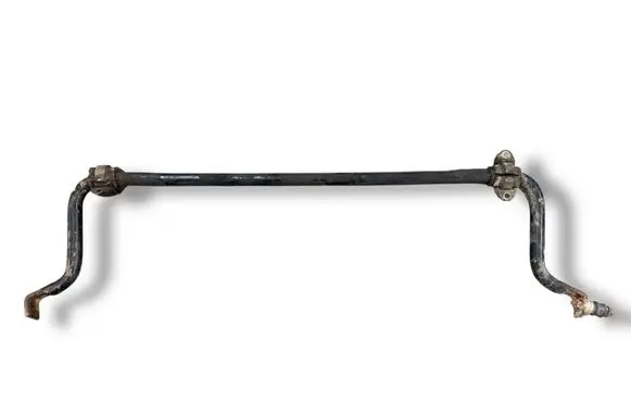 Volkswagen PASSAT B5 Front anti-roll bar/sway bar 4D0411336D 4D0411336C