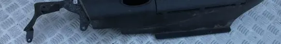 Alfa Romeo 156 Glove box