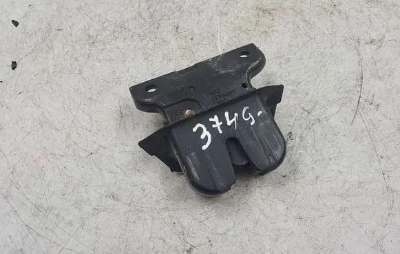 Audi A4 S4 B5 8D Tailgate/trunk/boot lock/catch/latch 8D9827520A