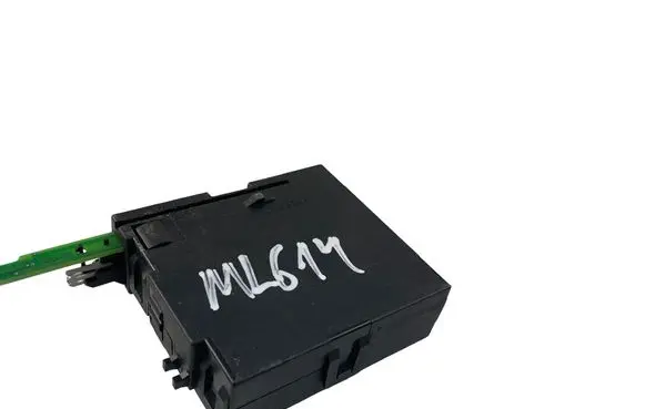 Volvo V50 Other control units/modules 31264191AA