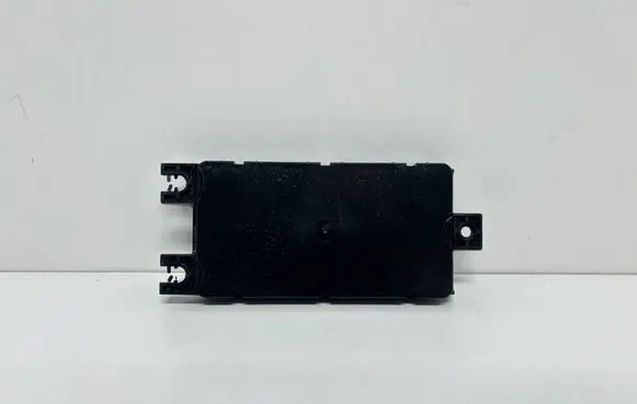 Renault Scenic E-Tech V Other control units/modules 988K11776R