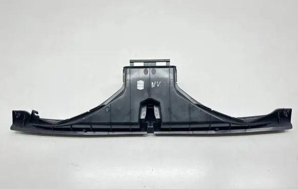 Nissan e-NV200 Cabin air duct channel 27800BJ00A